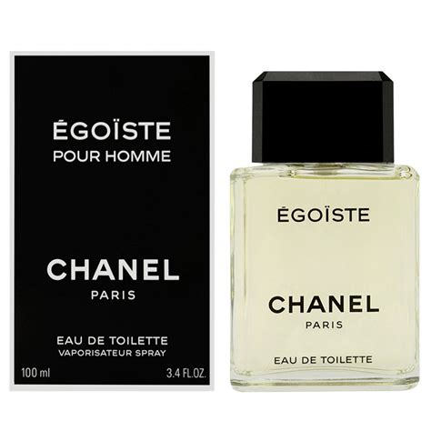 chanel egoist|chanel egoiste longevity.